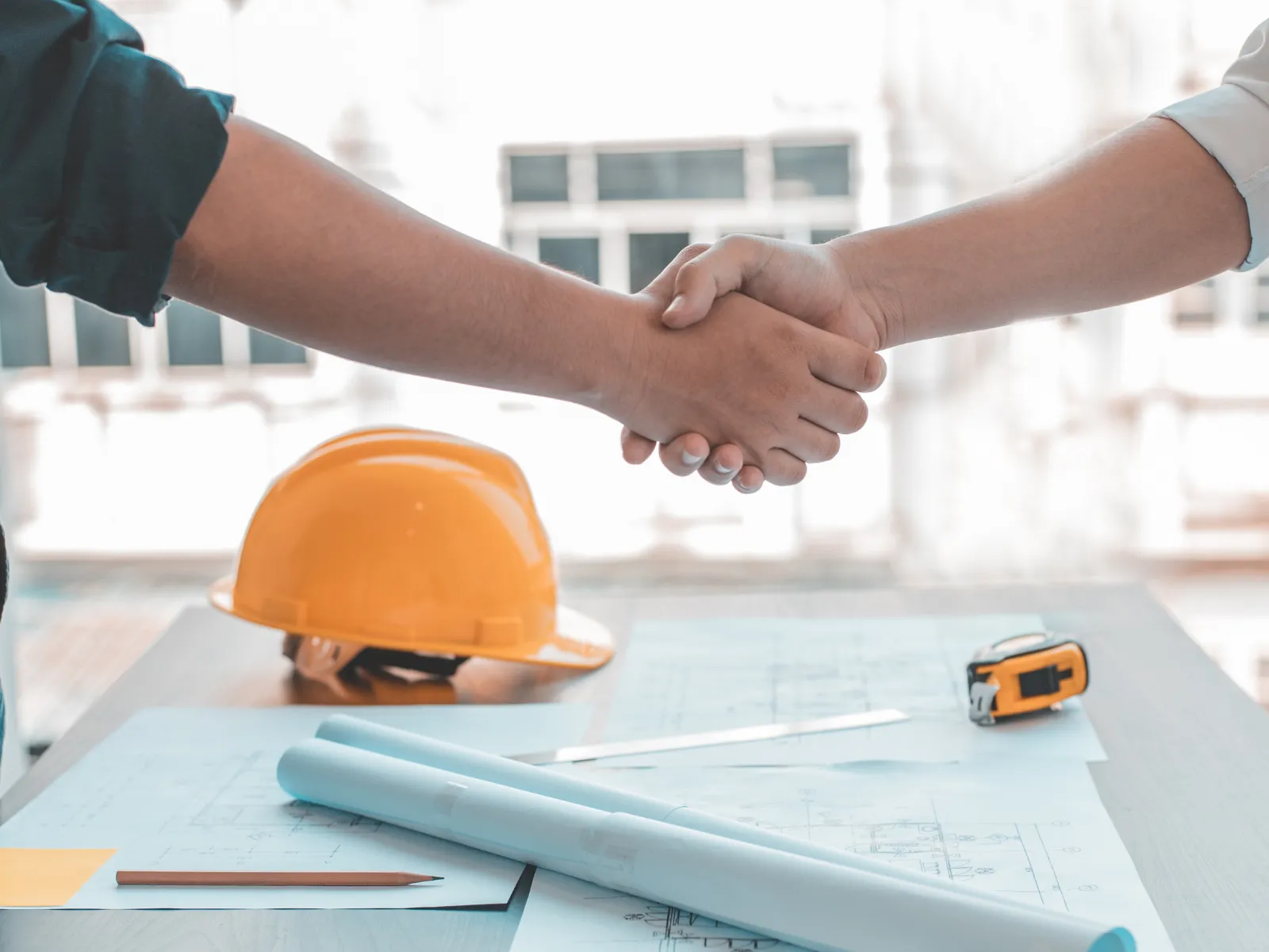 Technical PPC and SEO keywords for engineering